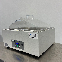 Grant JBA12 JB academy - Water Baths image 1